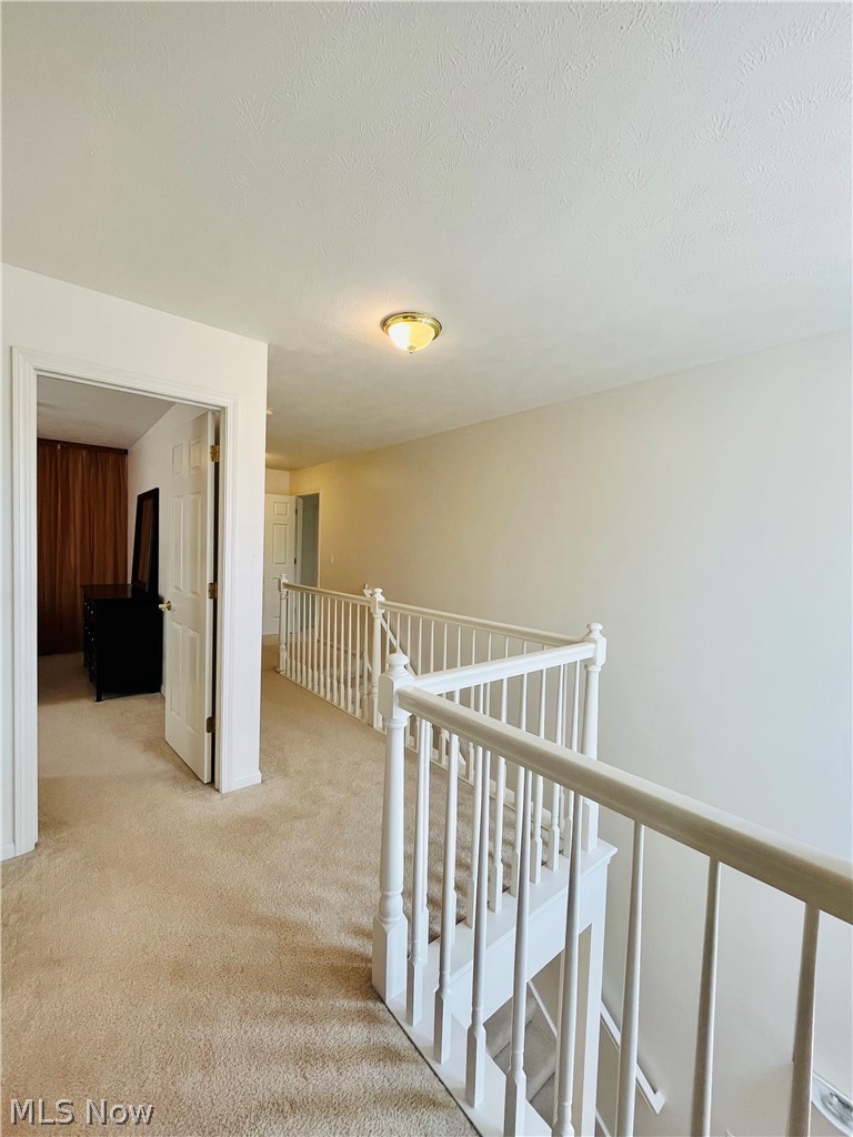 1205 E Mallard Drive Madison OH 44057