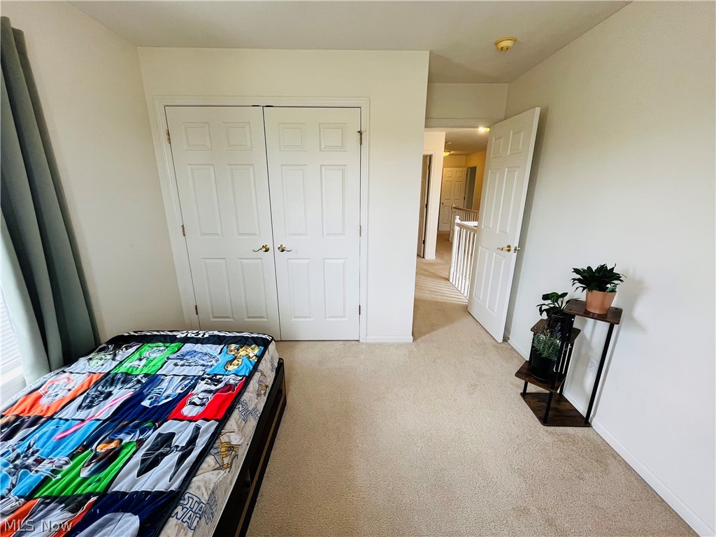 1205 E Mallard Drive Madison OH 44057