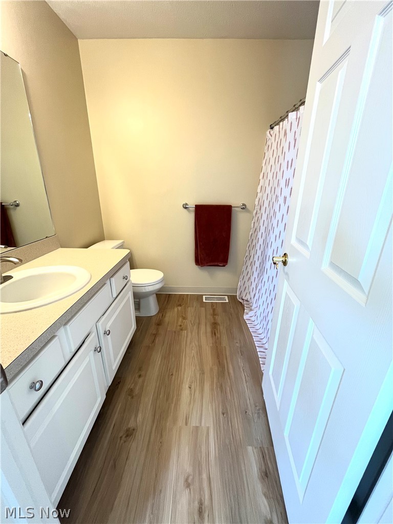 1205 E Mallard Drive Madison OH 44057
