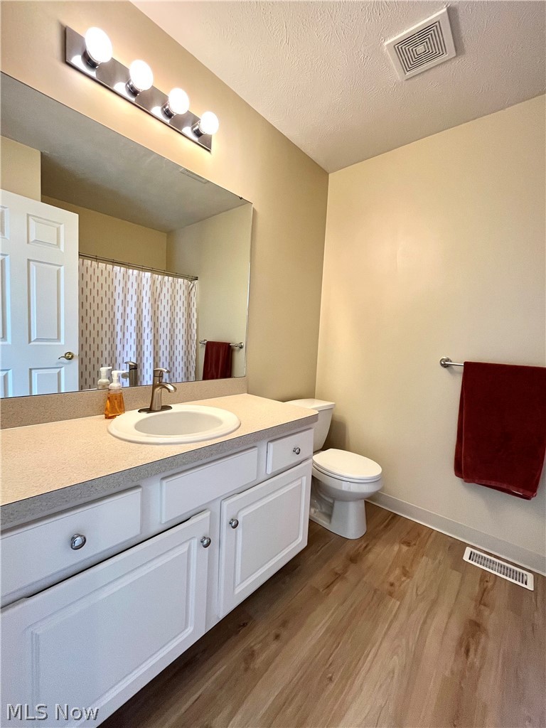 1205 E Mallard Drive Madison OH 44057