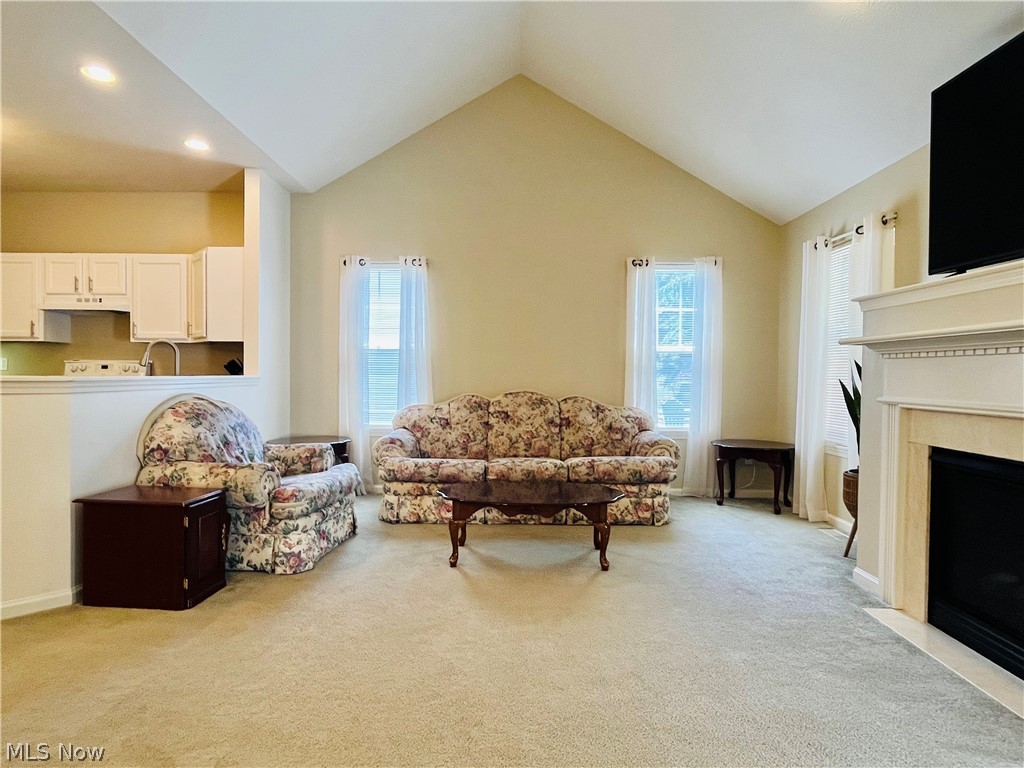 1205 E Mallard Drive Madison OH 44057