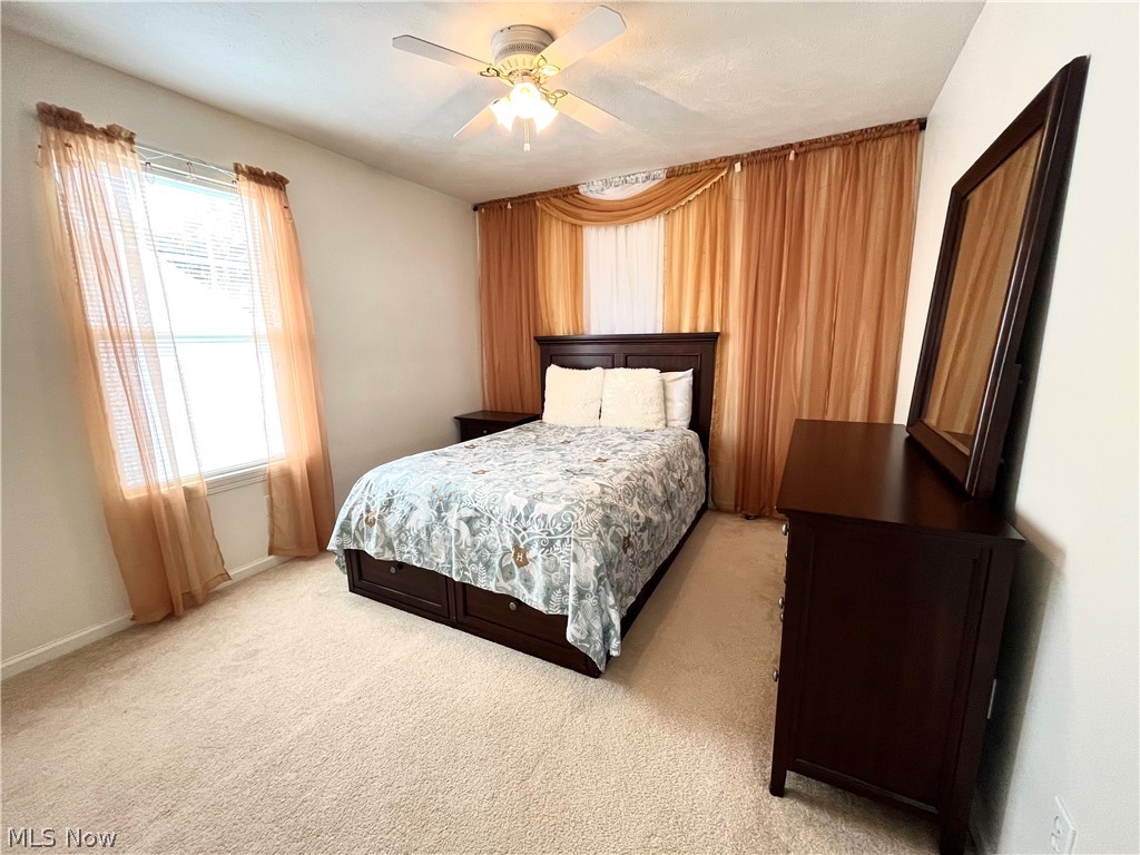 1205 E Mallard Drive Madison OH 44057