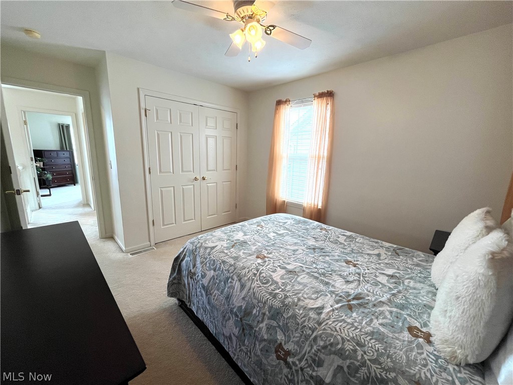 1205 E Mallard Drive Madison OH 44057