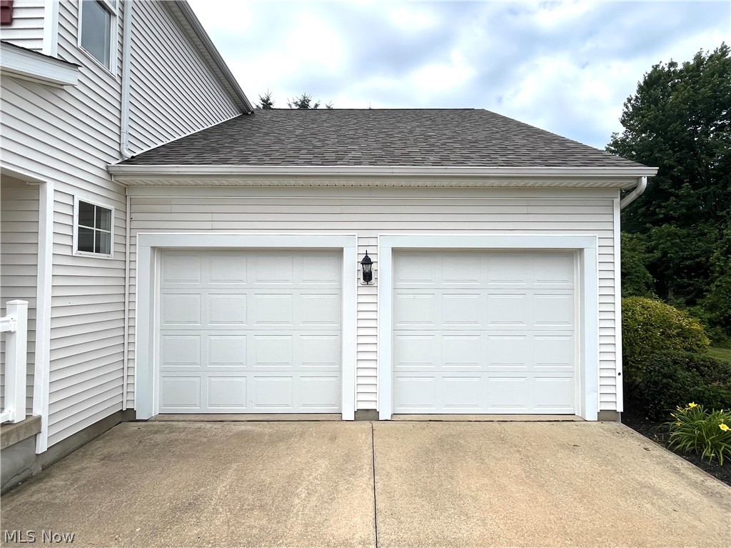 1205 E Mallard Drive Madison OH 44057