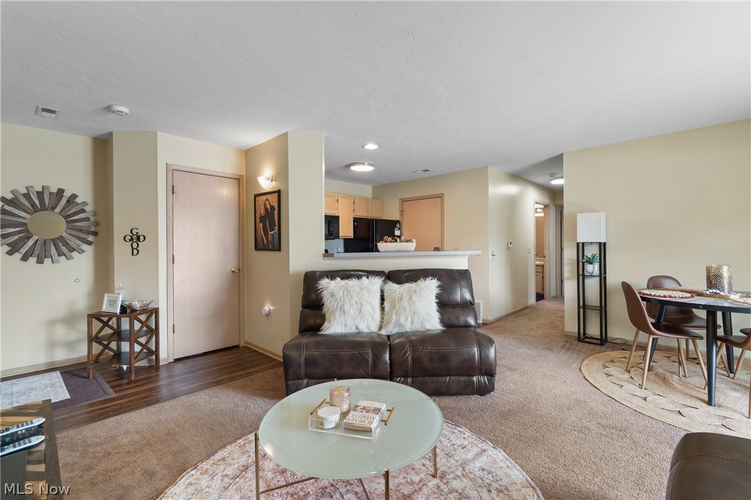 1456 Buckingham Gate A Boulevard Cuyahoga Falls OH 44221