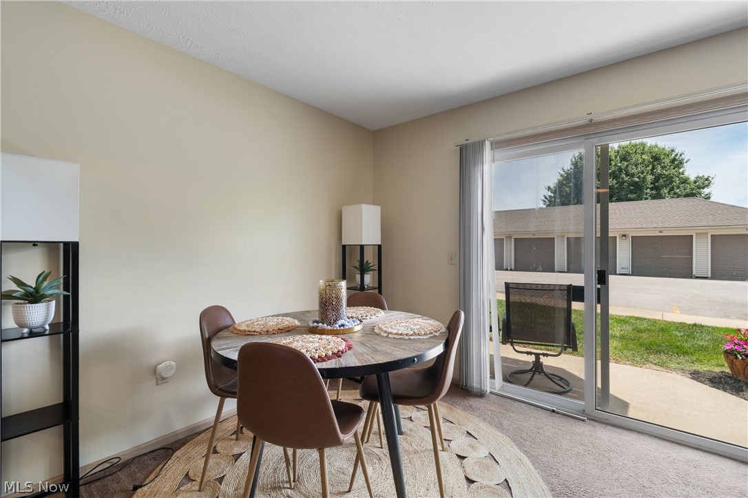 1456 Buckingham Gate A Boulevard Cuyahoga Falls OH 44221