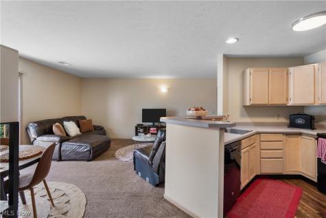 1456 Buckingham Gate A Boulevard Cuyahoga Falls OH 44221