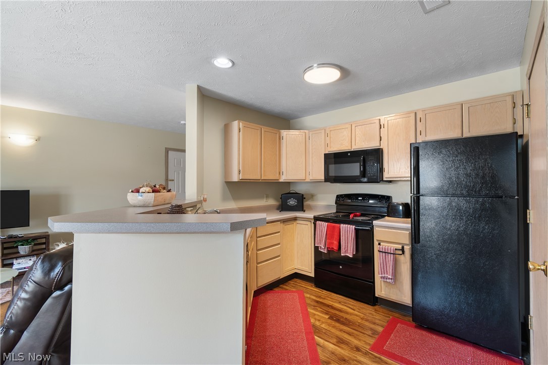 1456 Buckingham Gate A Boulevard Cuyahoga Falls OH 44221
