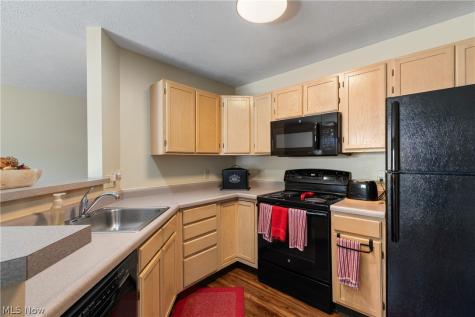1456 Buckingham Gate A Boulevard Cuyahoga Falls OH 44221