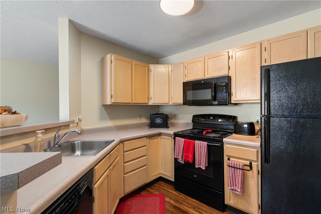 1456 Buckingham Gate A Boulevard Cuyahoga Falls OH 44221