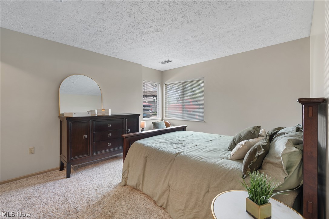 1456 Buckingham Gate A Boulevard Cuyahoga Falls OH 44221