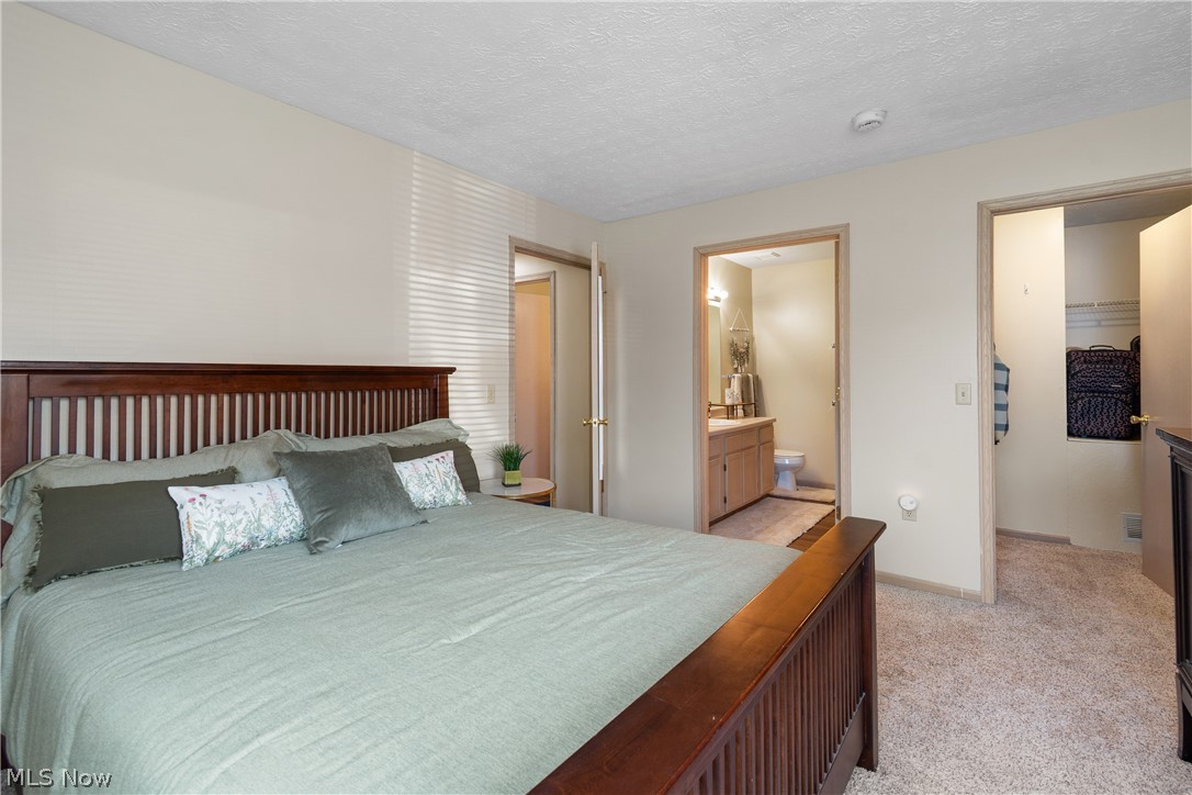 1456 Buckingham Gate A Boulevard Cuyahoga Falls OH 44221