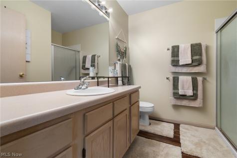 1456 Buckingham Gate A Boulevard Cuyahoga Falls OH 44221