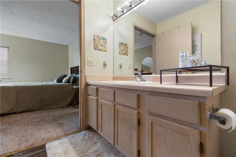 1456 Buckingham Gate A Boulevard Cuyahoga Falls OH 44221