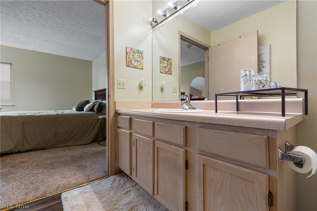 1456 Buckingham Gate A Boulevard Cuyahoga Falls OH 44221