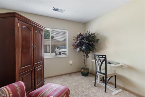 1456 Buckingham Gate A Boulevard Cuyahoga Falls OH 44221