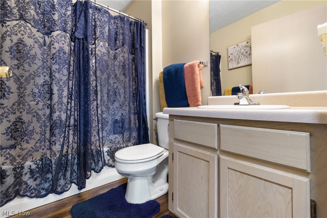 1456 Buckingham Gate A Boulevard Cuyahoga Falls OH 44221