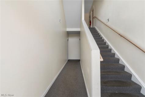 1456 Buckingham Gate A Boulevard Cuyahoga Falls OH 44221