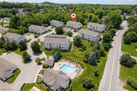1456 Buckingham Gate A Boulevard Cuyahoga Falls OH 44221