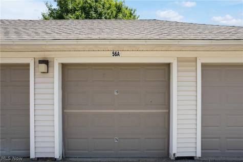 1456 Buckingham Gate A Boulevard Cuyahoga Falls OH 44221