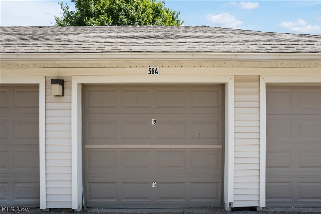 1456 Buckingham Gate A Boulevard Cuyahoga Falls OH 44221