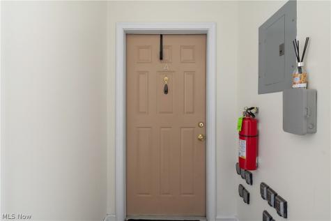 1456 Buckingham Gate A Boulevard Cuyahoga Falls OH 44221