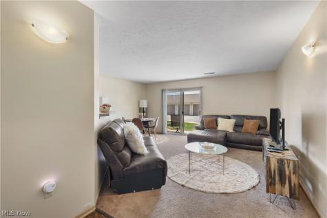 1456 Buckingham Gate A Boulevard Cuyahoga Falls OH 44221