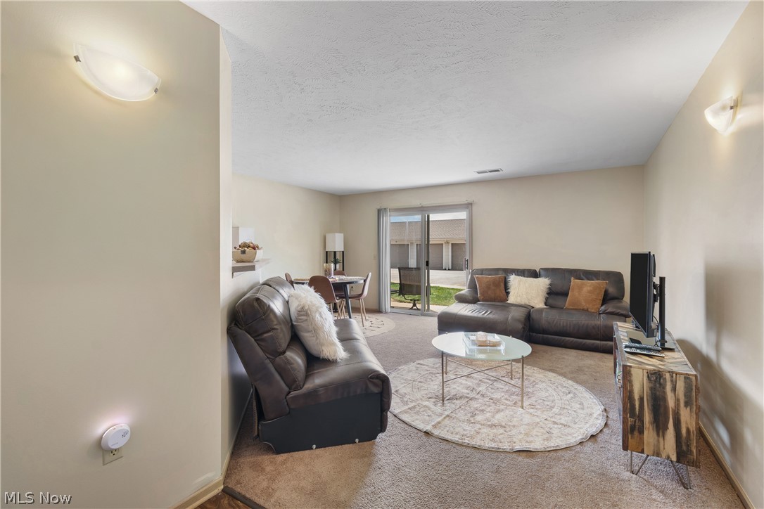 1456 Buckingham Gate A Boulevard Cuyahoga Falls OH 44221