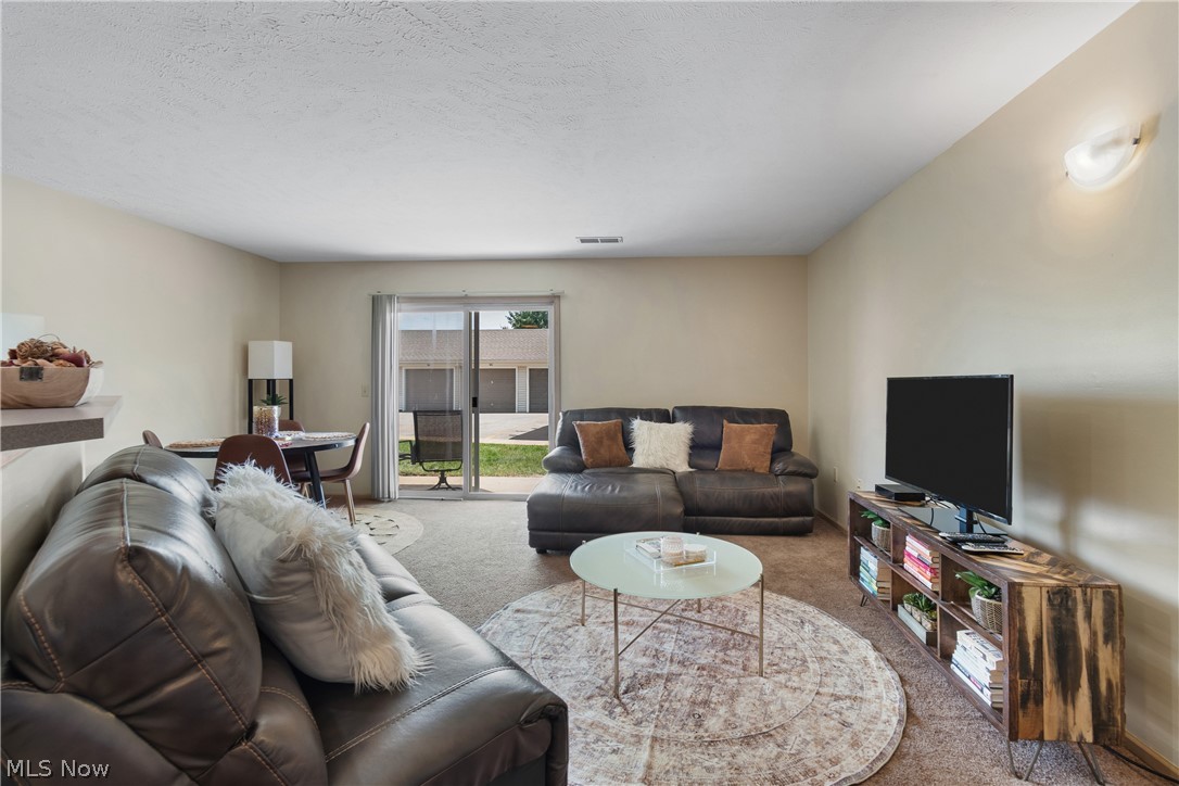 1456 Buckingham Gate A Boulevard Cuyahoga Falls OH 44221