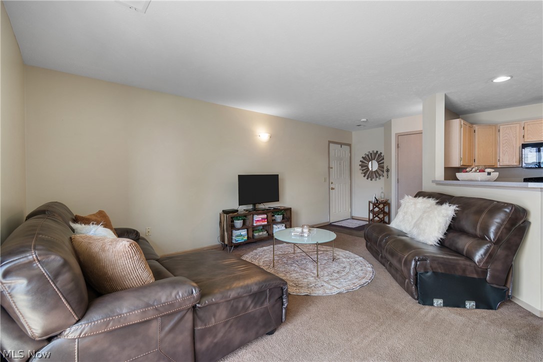 1456 Buckingham Gate A Boulevard Cuyahoga Falls OH 44221