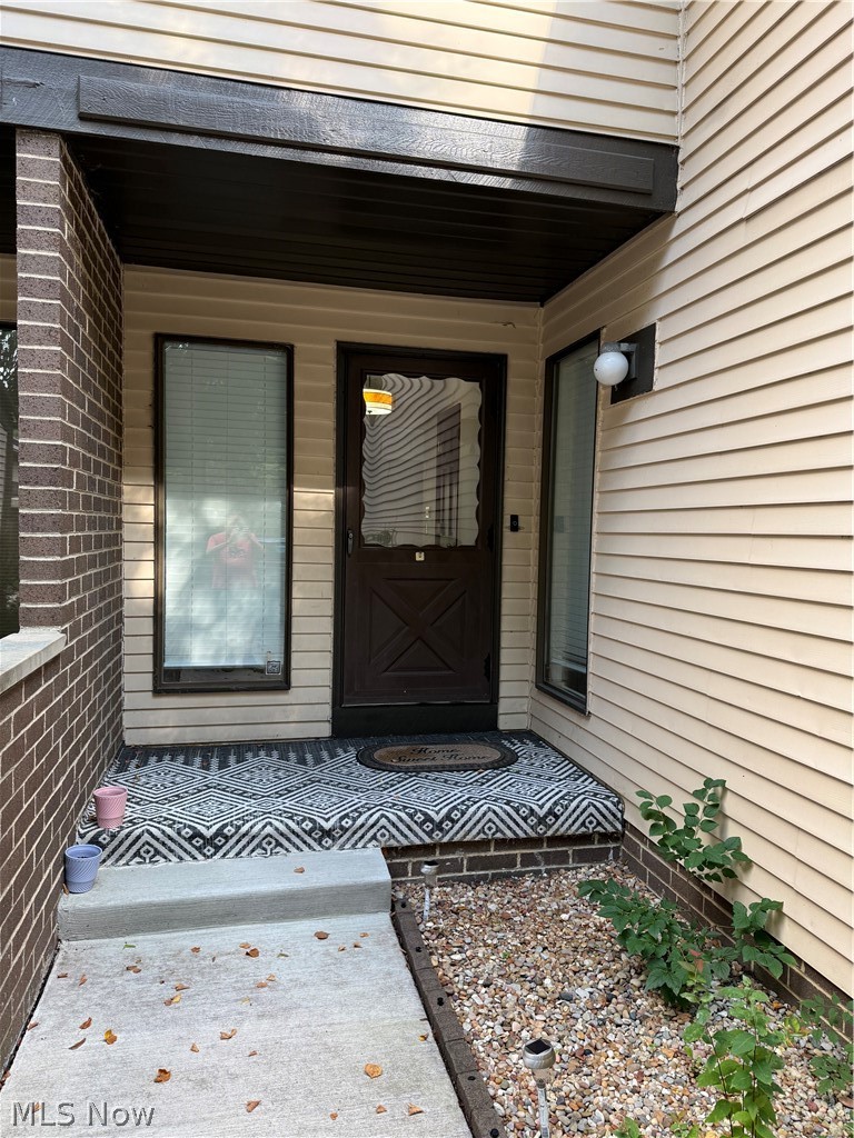 569 Bartow Lane Richmond Heights OH 44143