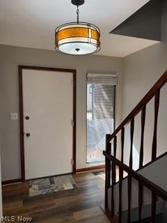 569 Bartow Lane Richmond Heights OH 44143