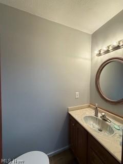 569 Bartow Lane Richmond Heights OH 44143