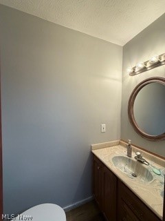 569 Bartow Lane Richmond Heights OH 44143