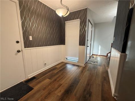 569 Bartow Lane Richmond Heights OH 44143
