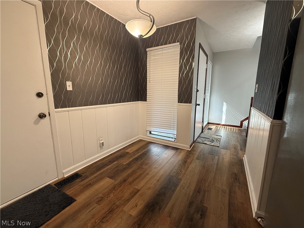 569 Bartow Lane Richmond Heights OH 44143
