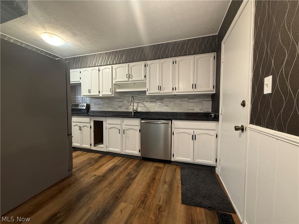 569 Bartow Lane Richmond Heights OH 44143