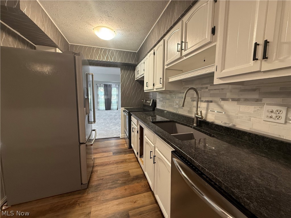 569 Bartow Lane Richmond Heights OH 44143