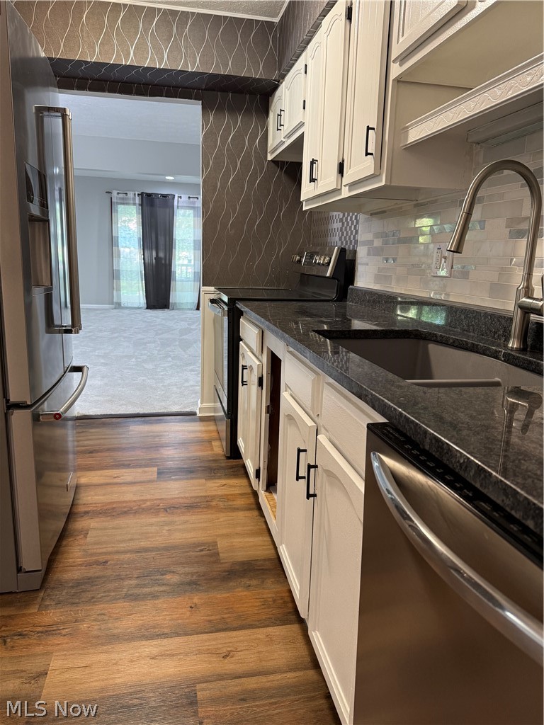 569 Bartow Lane Richmond Heights OH 44143