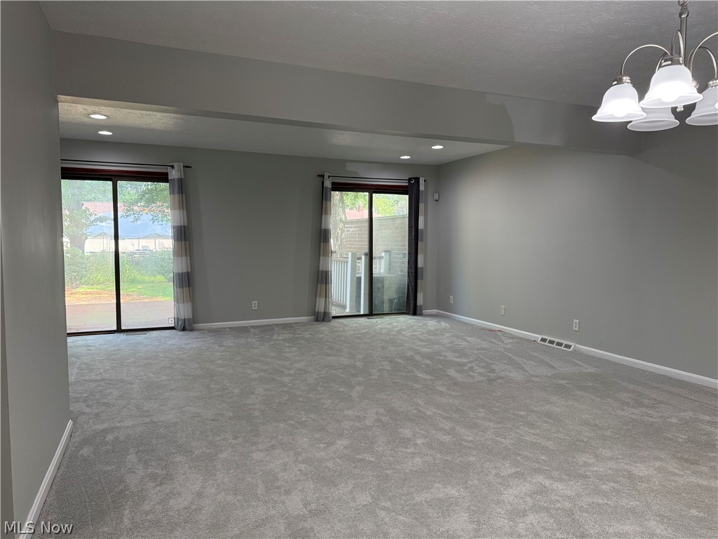 569 Bartow Lane Richmond Heights OH 44143