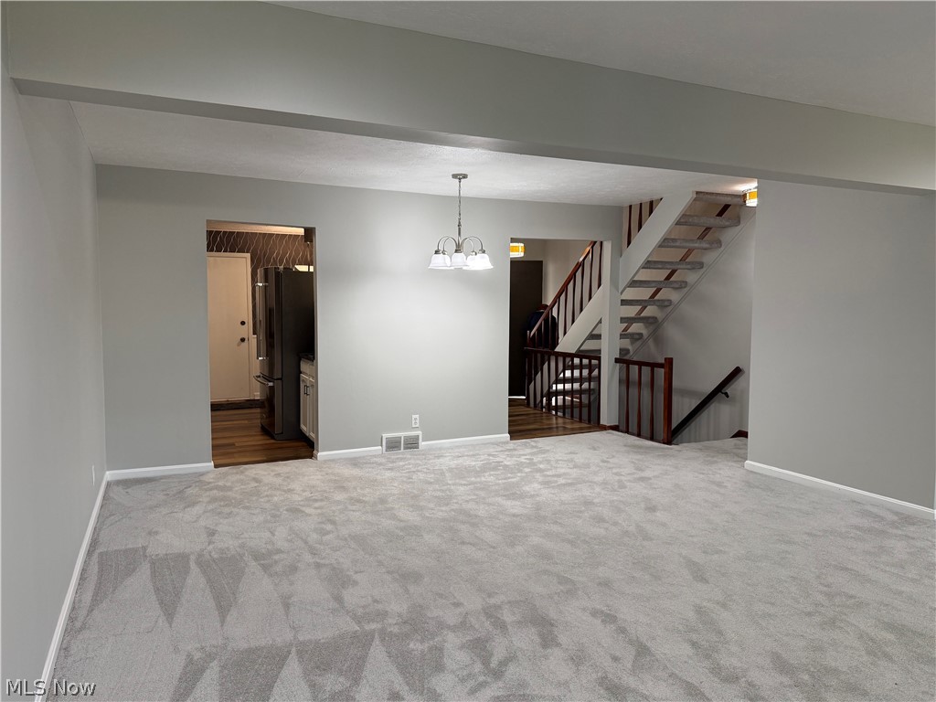 569 Bartow Lane Richmond Heights OH 44143