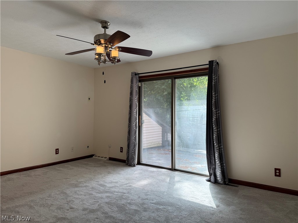 569 Bartow Lane Richmond Heights OH 44143