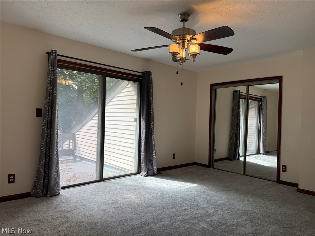 569 Bartow Lane Richmond Heights OH 44143