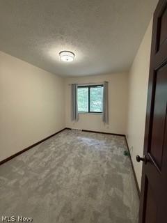 569 Bartow Lane Richmond Heights OH 44143