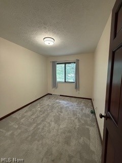 569 Bartow Lane Richmond Heights OH 44143