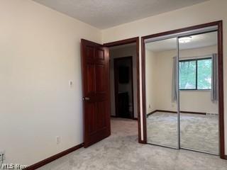 569 Bartow Lane Richmond Heights OH 44143