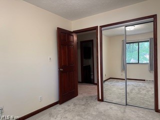 569 Bartow Lane Richmond Heights OH 44143