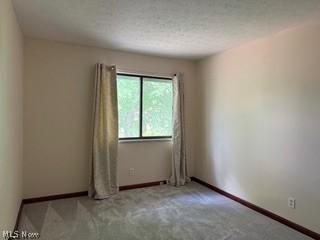 569 Bartow Lane Richmond Heights OH 44143