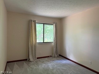 569 Bartow Lane Richmond Heights OH 44143