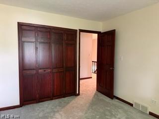 569 Bartow Lane Richmond Heights OH 44143